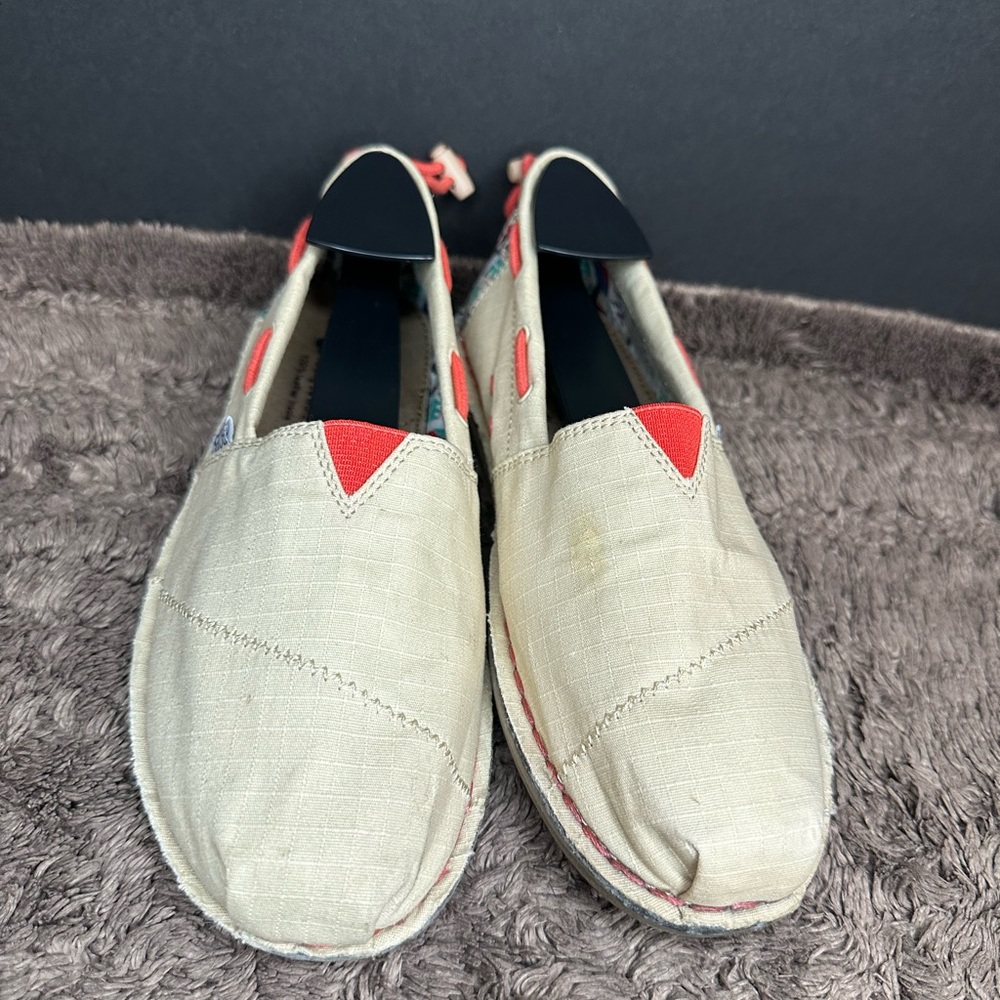 Bobs From Skechers